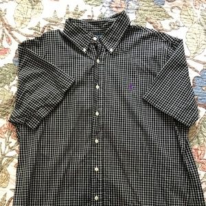 Ralph Lauren Shirt